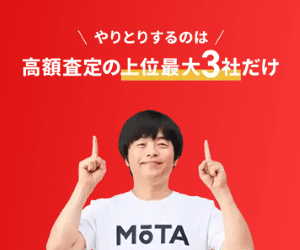 【FV】MOTA_SP