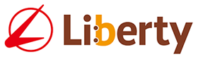 リバティ