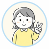 売るかどうか未定の人もOK。値段を知るだけの利用も歓迎です。