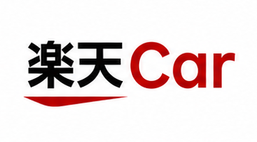 楽天車査定