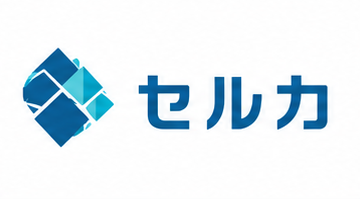 セルカ