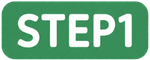 ステップ1