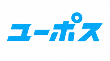 ユーポス