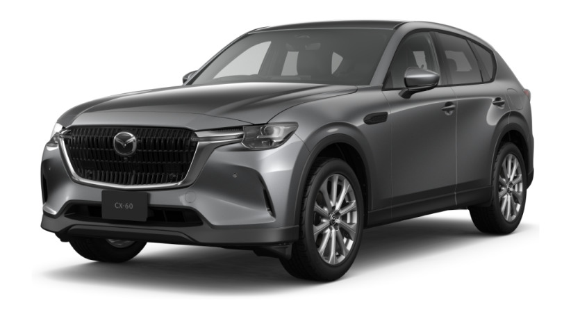cx-60