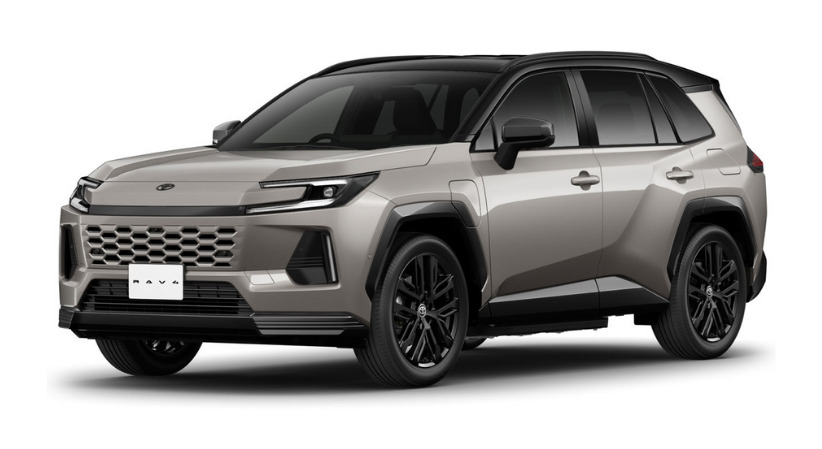 RAV4
